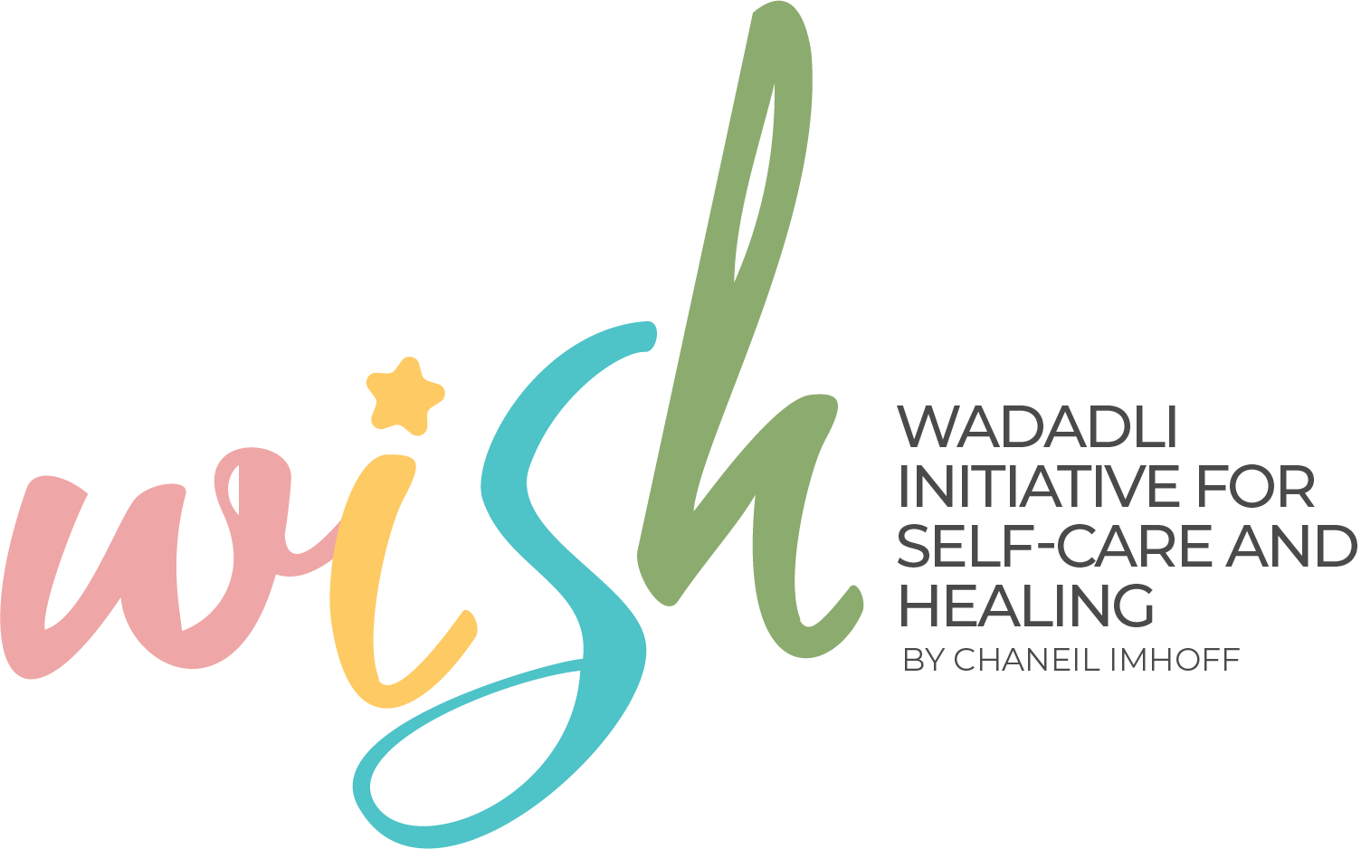 Wadadli Initiative for Self Care and Healing