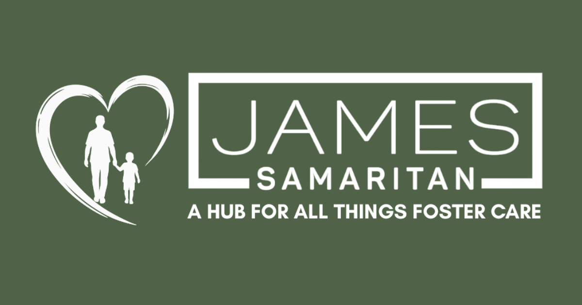 James Samaritan