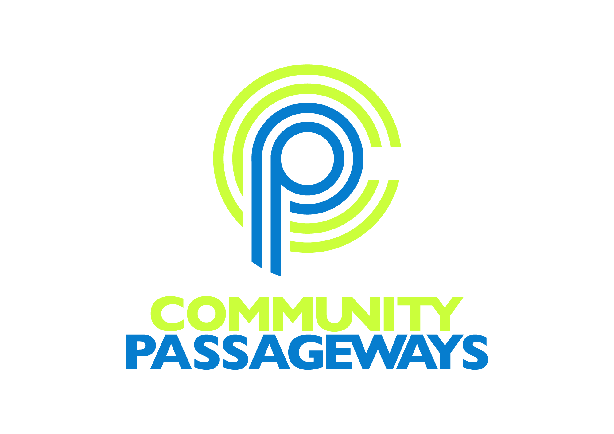 Community Passageways