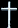 Grace Bible Fellowship North Middletown logo