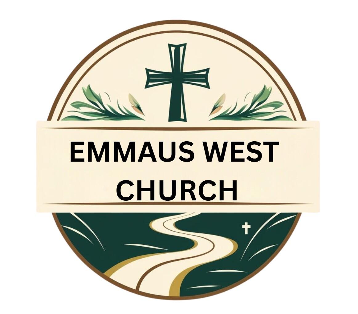 Emmaus West Church