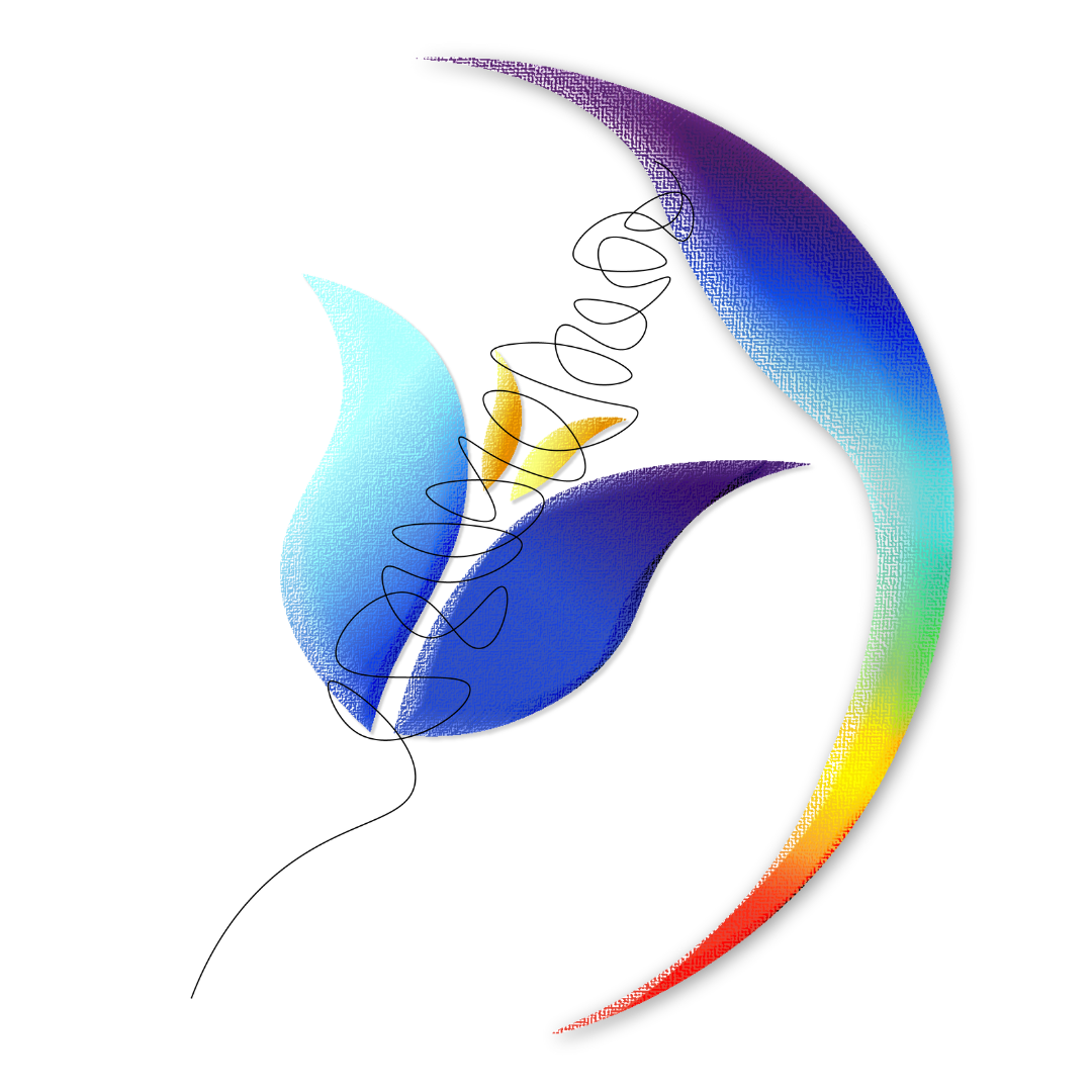 Being Human Foundation Inc