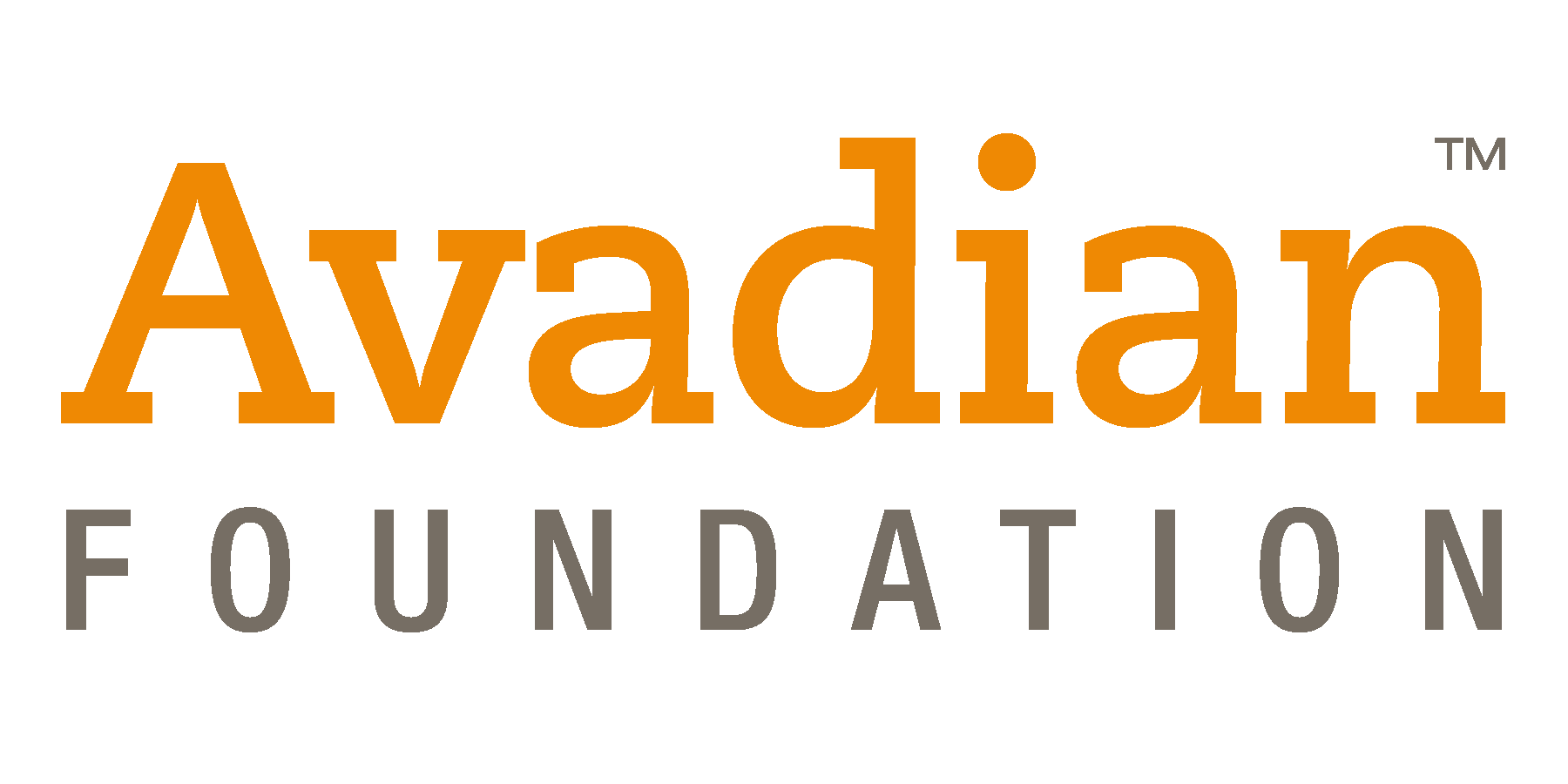 Avadian Foundation