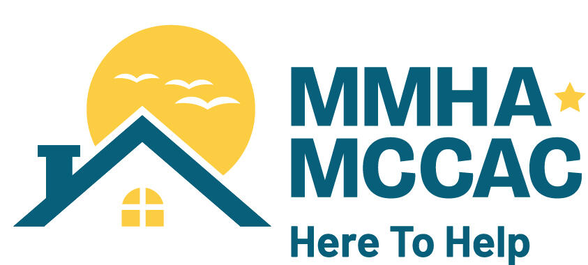 Miami County Community Action Council