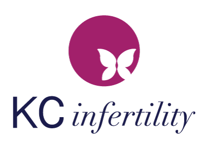 KANSAS CITY INFERTILITY AWARENESS FOUNDATION