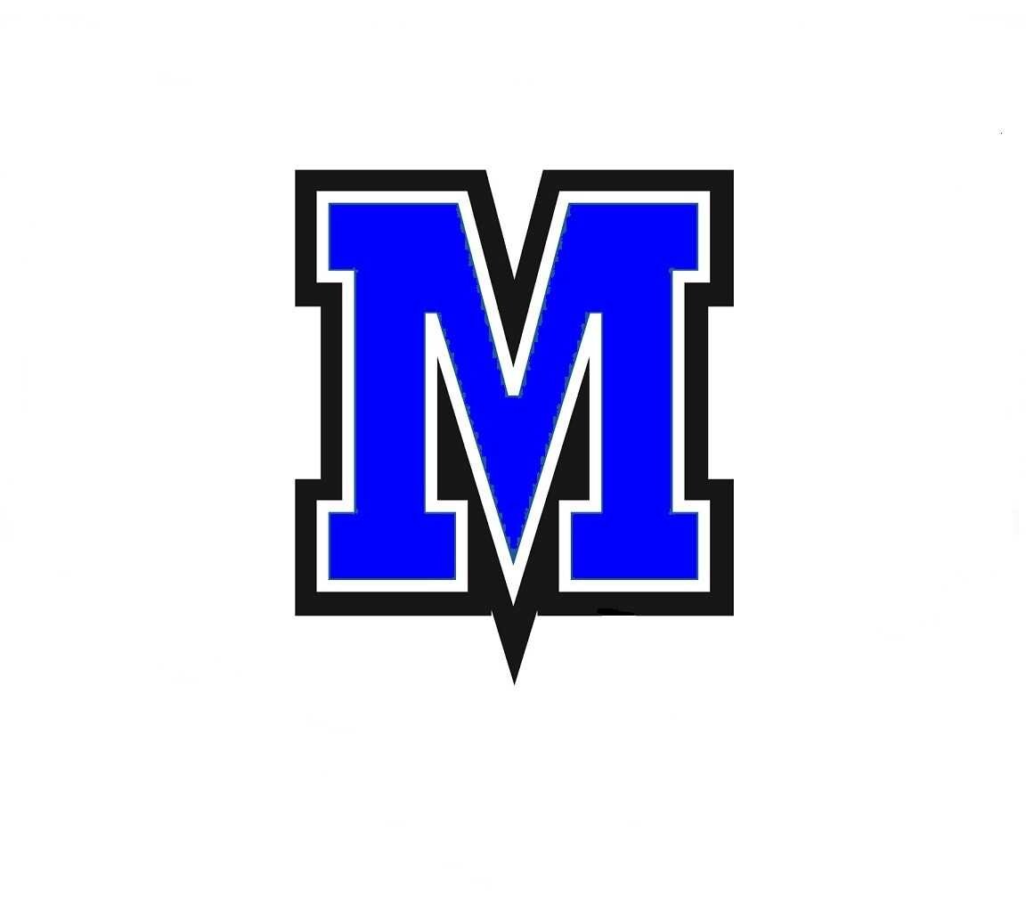 McCallum Football Booster Club