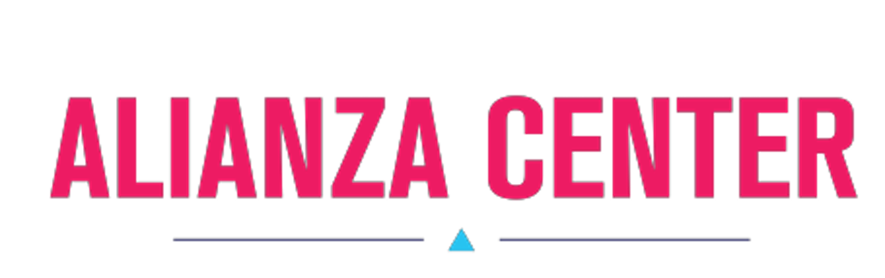 Alianza Center