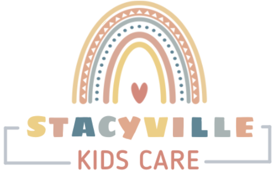 Stacyville Kids Care Inc