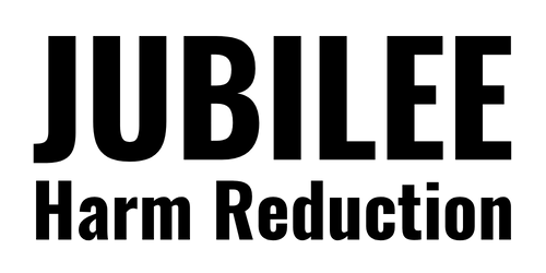 Jubilee Harm Reduction, Inc.