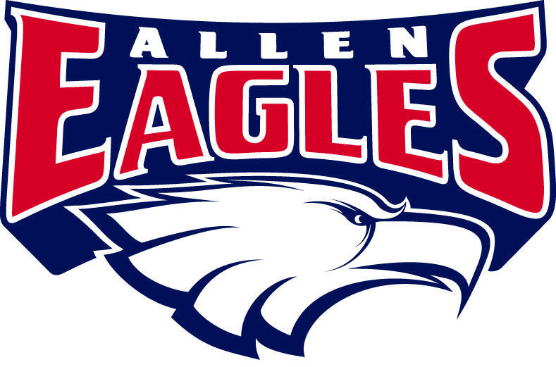 Allen logo