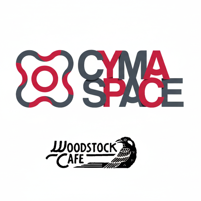 CymaSpace