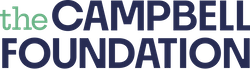 The Campbell Foundation logo