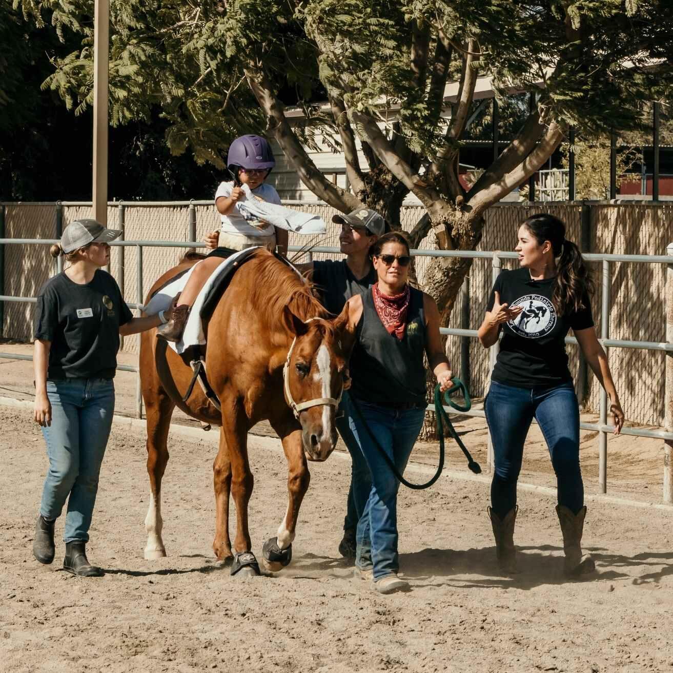 The Founder's Team logo