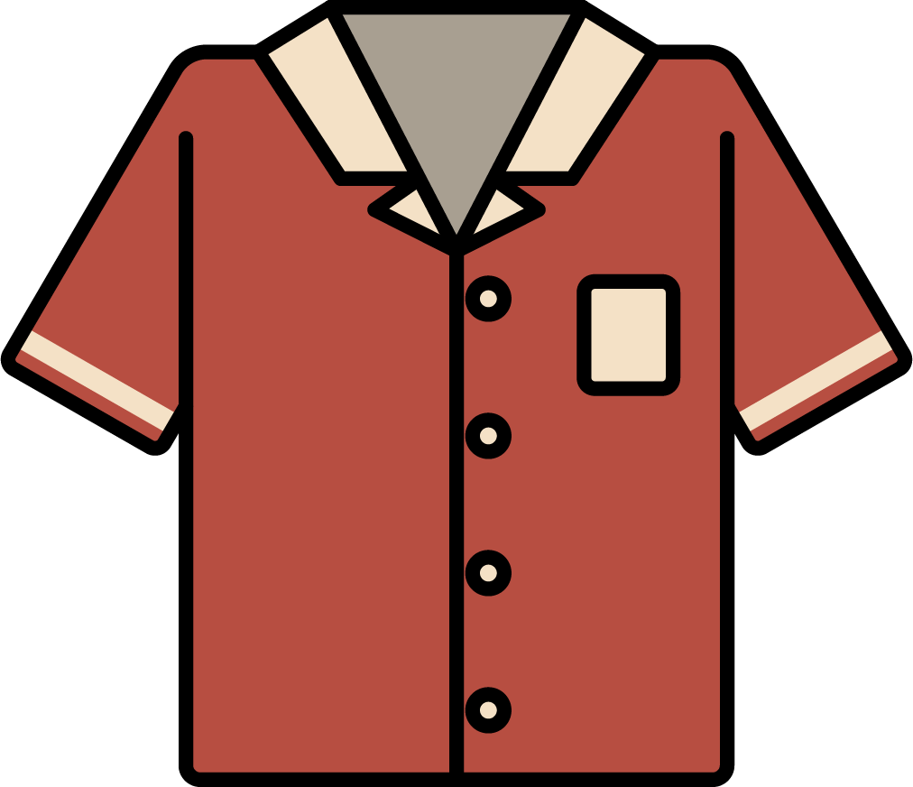 Rock N Rollers logo