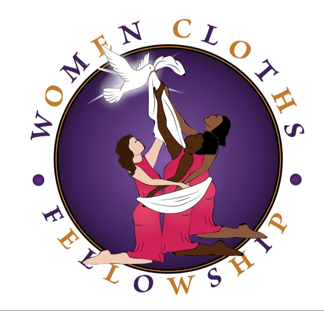 Women Cloths Community Outreach Fellowship
