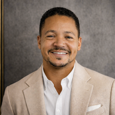 Diego Cáceres avatar