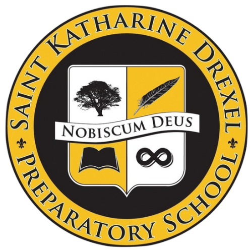 St. Katharine Drexel Prep