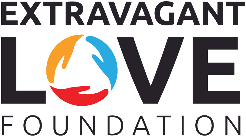Extravagant Love Foundation