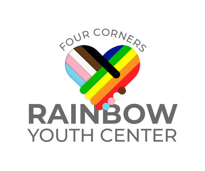 Four Corners Rainbow Youth Center