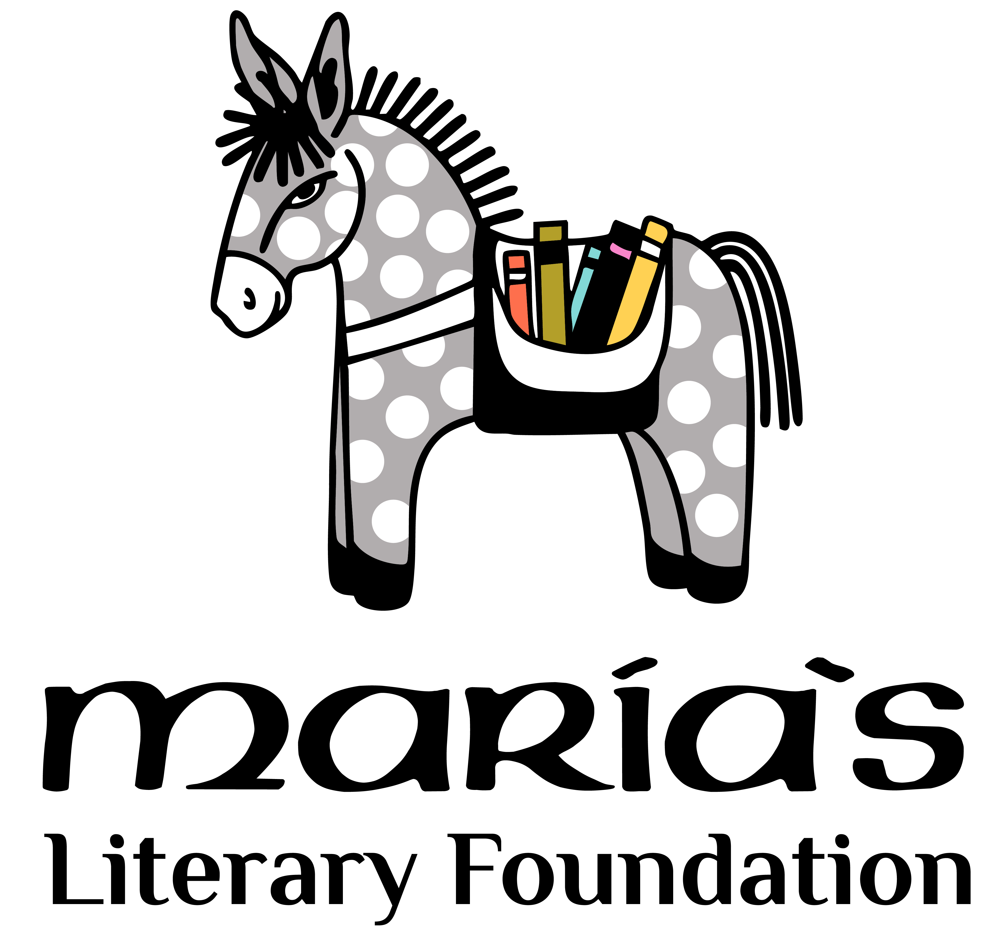 Maria's Literary Foundation