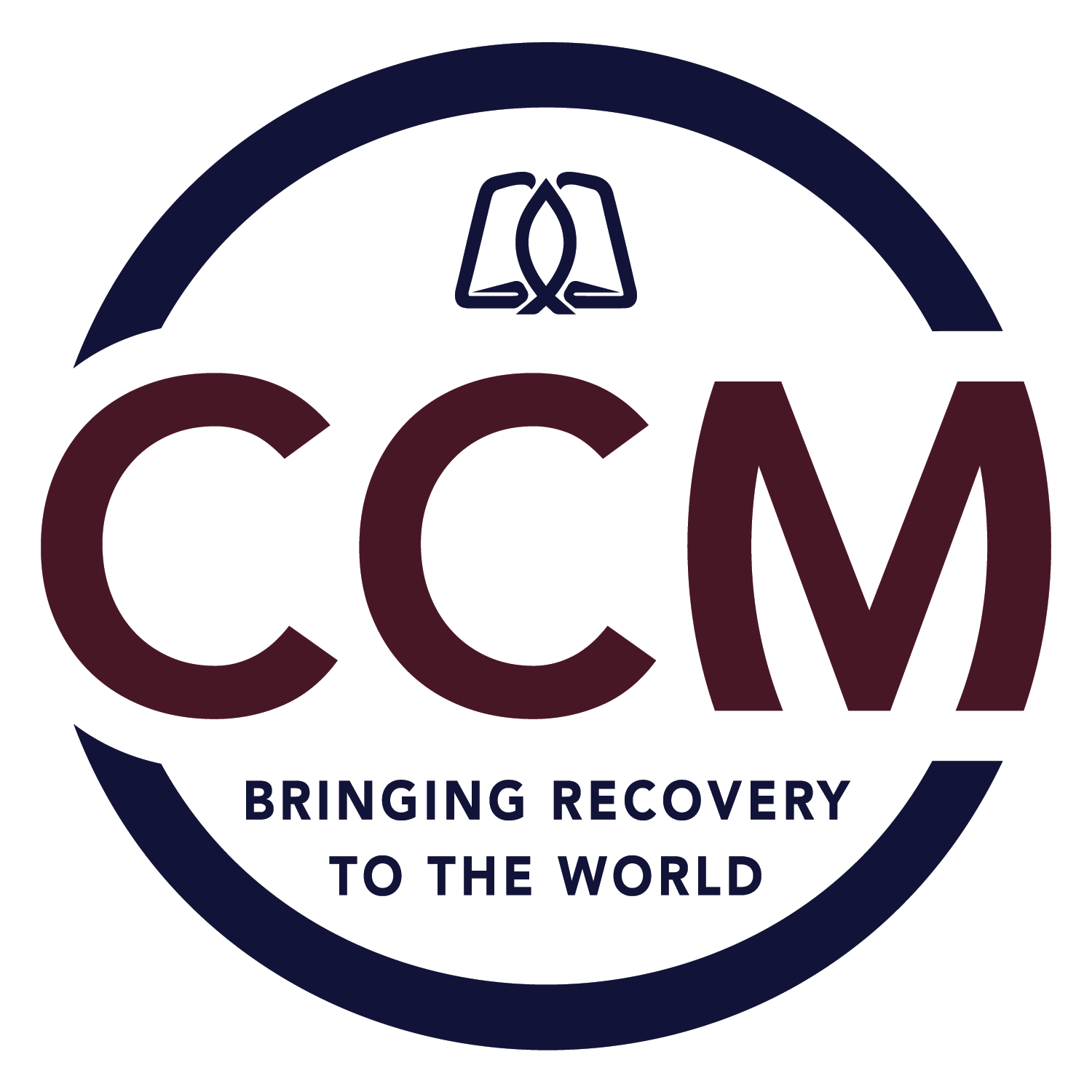 Christ-Centered Ministries