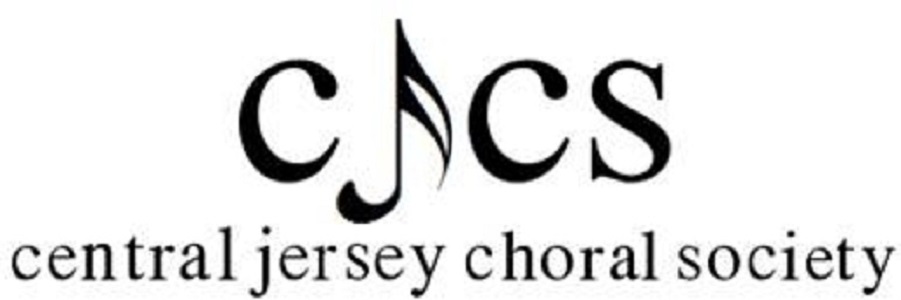 Central Jersey Choral Society