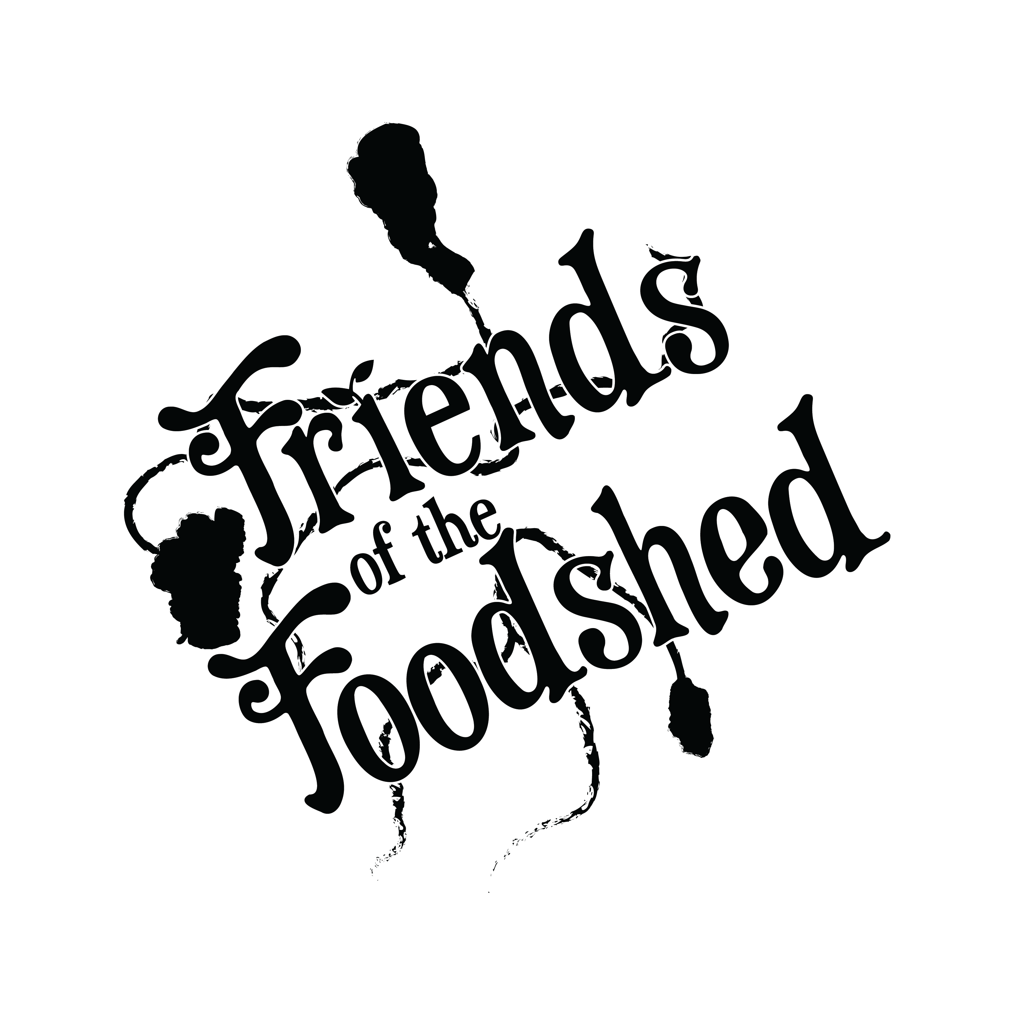 Grassroots Education Forum