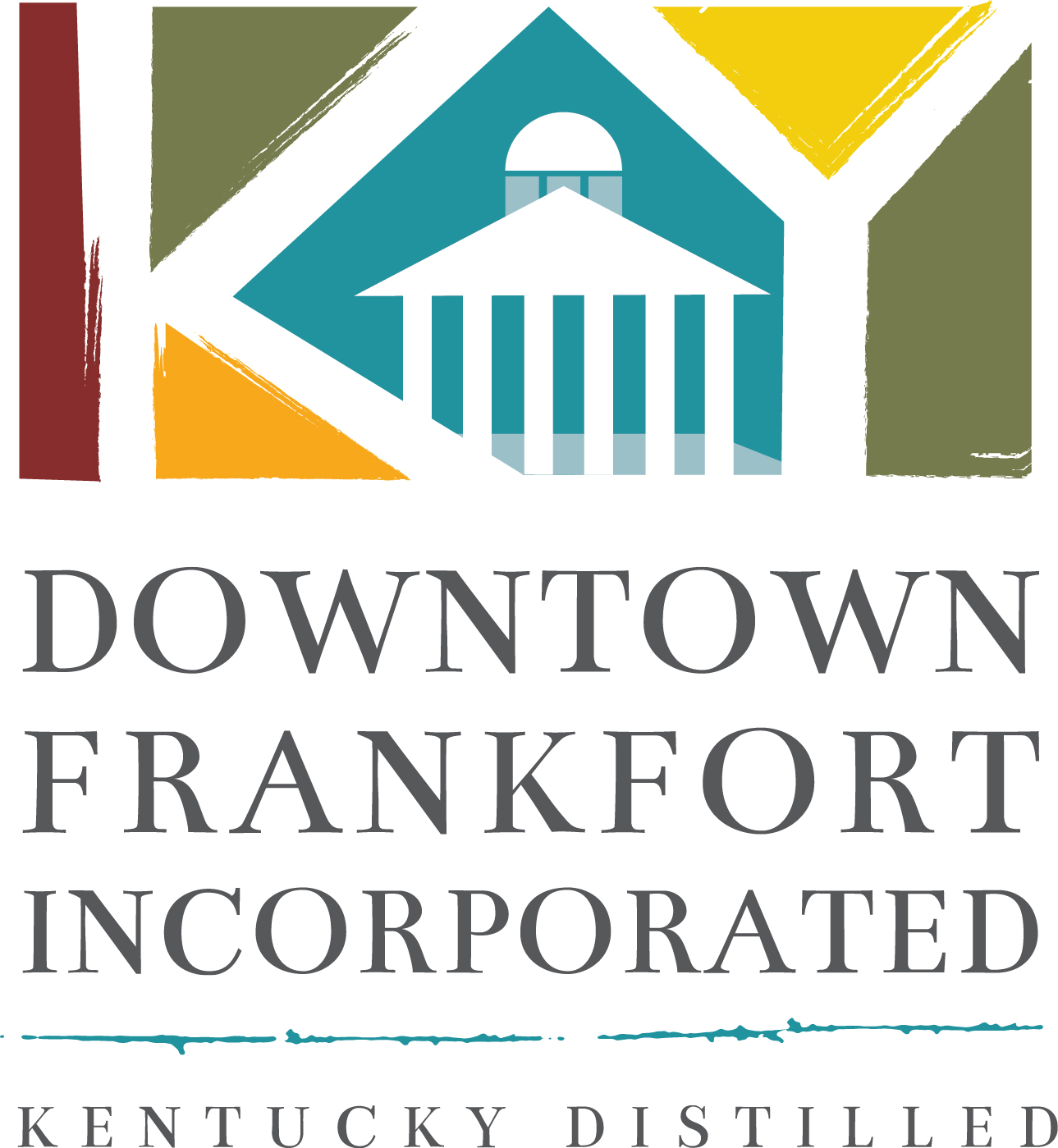 Downtown Frankfort Inc