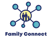 Family Connect Inc