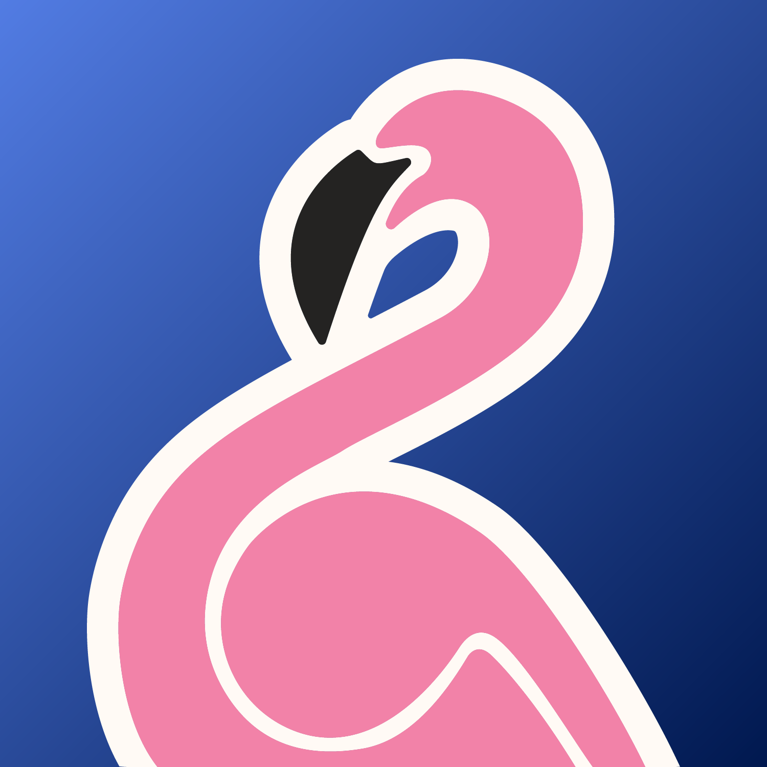 Engayge Social Network Inc