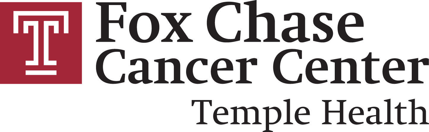 Fox Chase Cancer Center logo