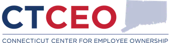 Connecticut Center for Employee Ownership