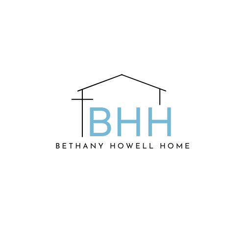Bethany Howell Home, Inc
