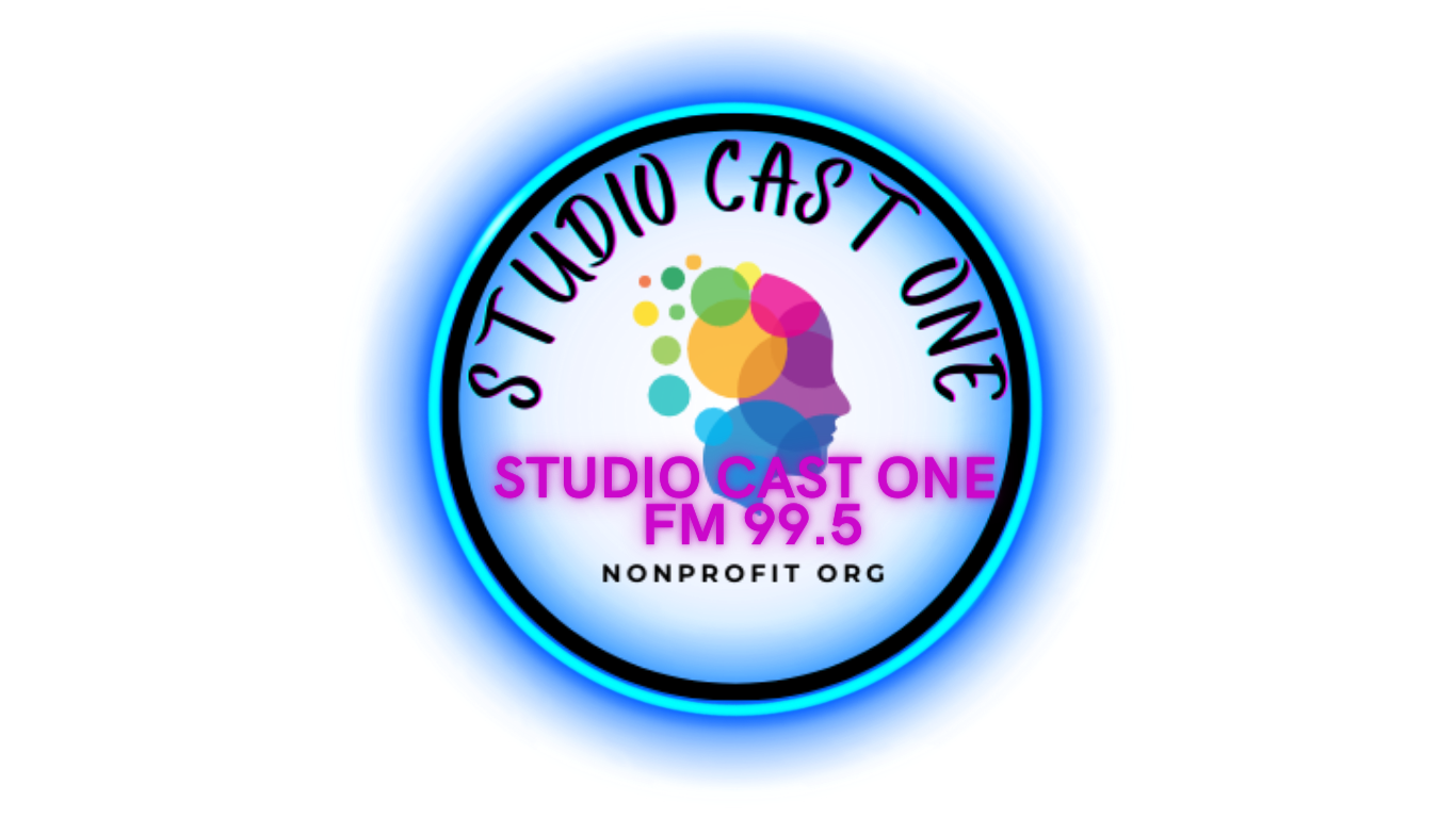 Studio Cast One Corp