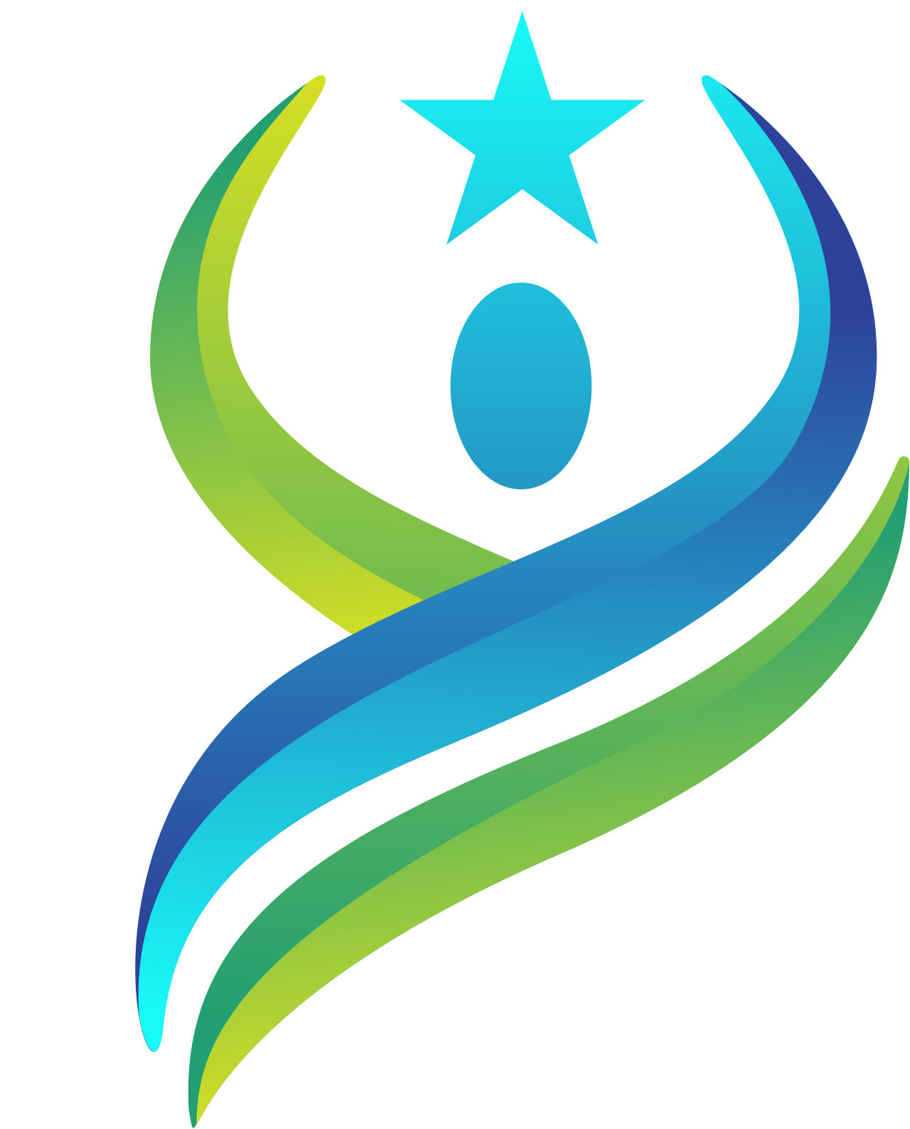 Community Solutions Innovators