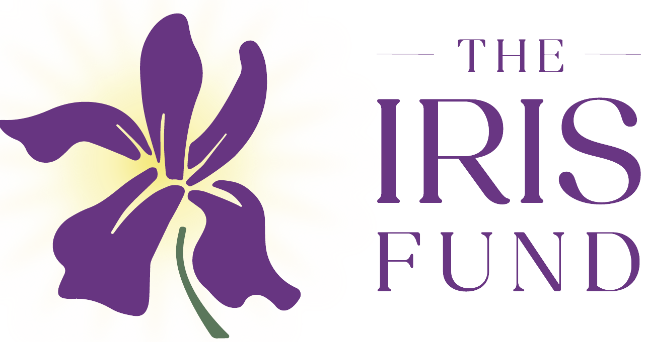 The Iris Fund