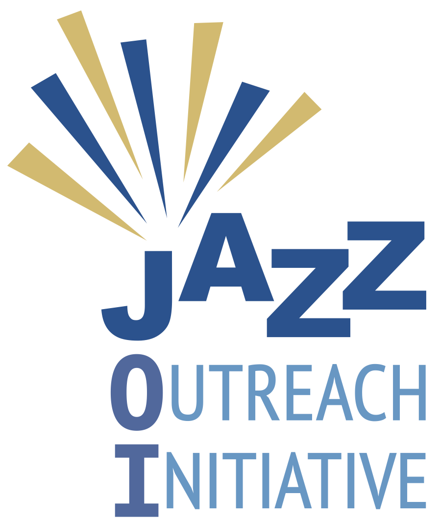 Jazz Outreach Initiative