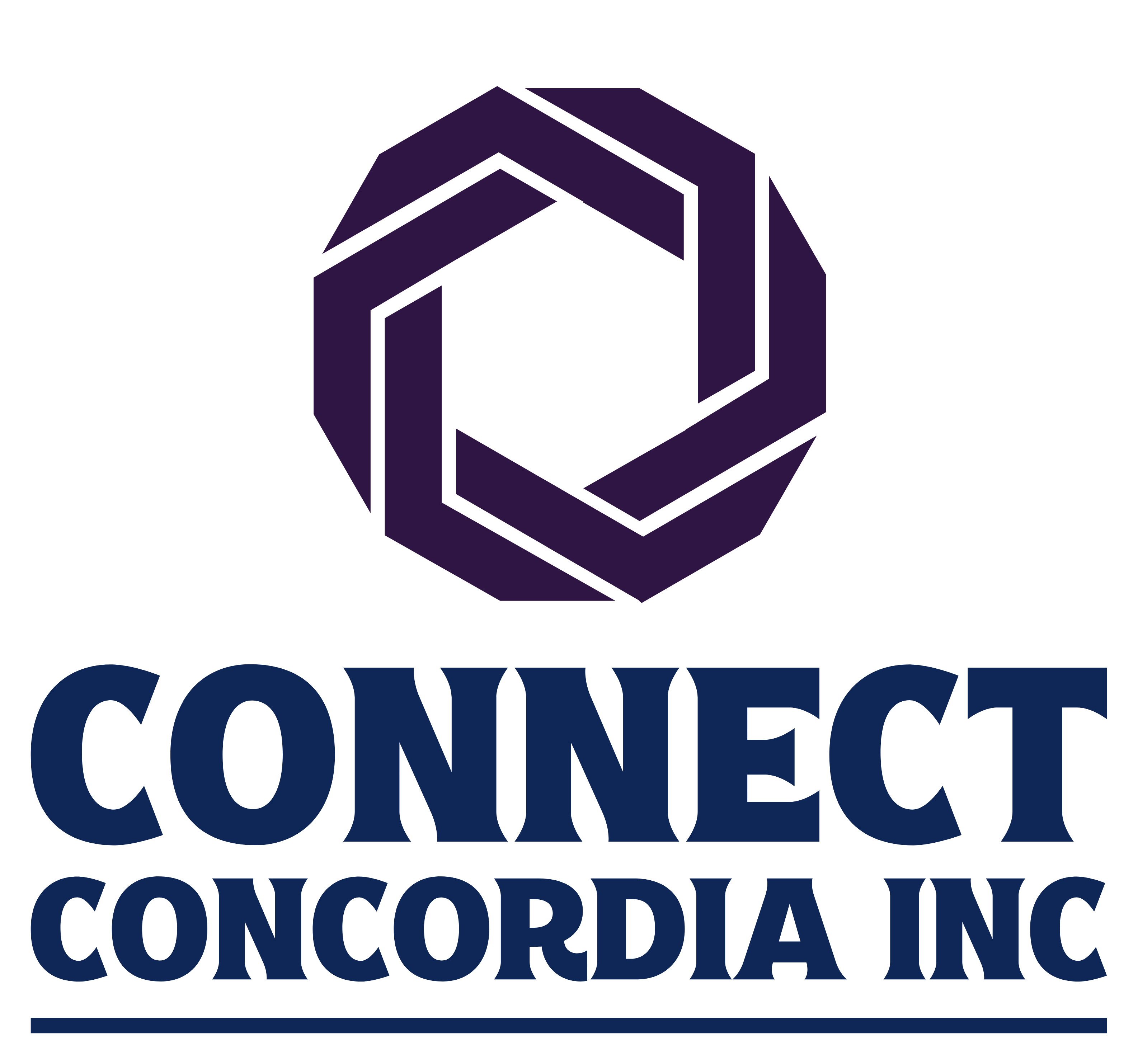Connect Concordia
