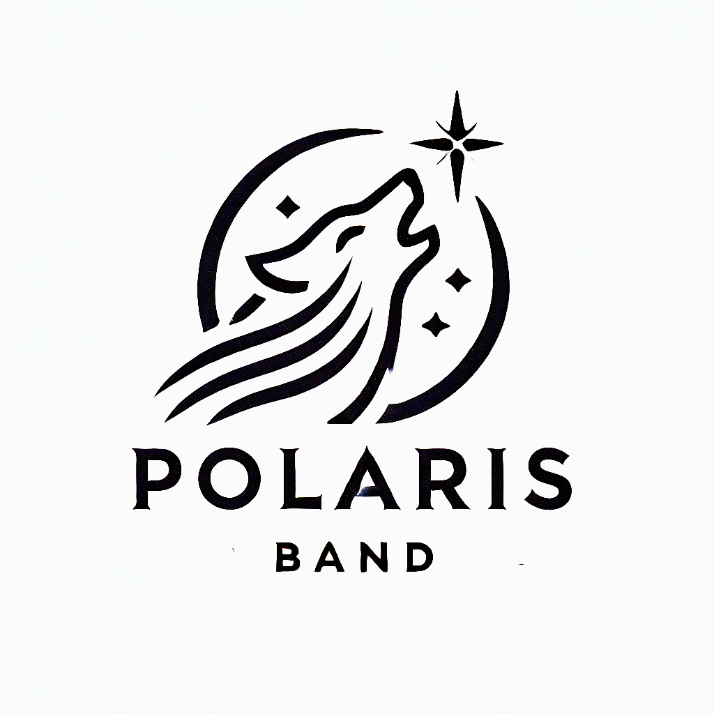 Polaris K-12 Music Booster Club