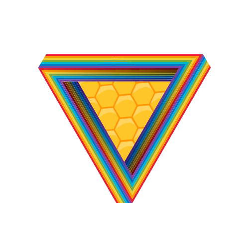 The Hive Social Garden