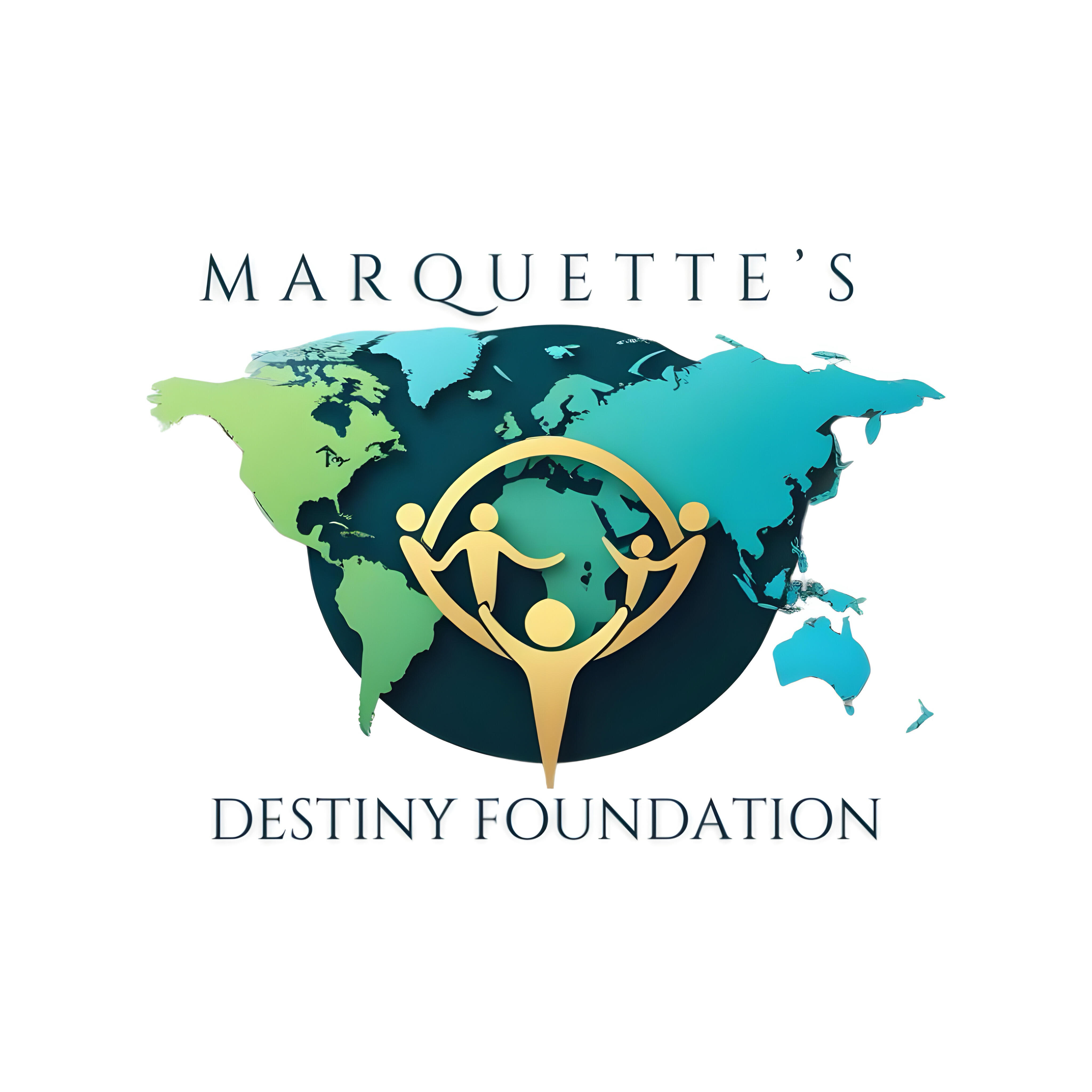Marquette's Destiny Foundation