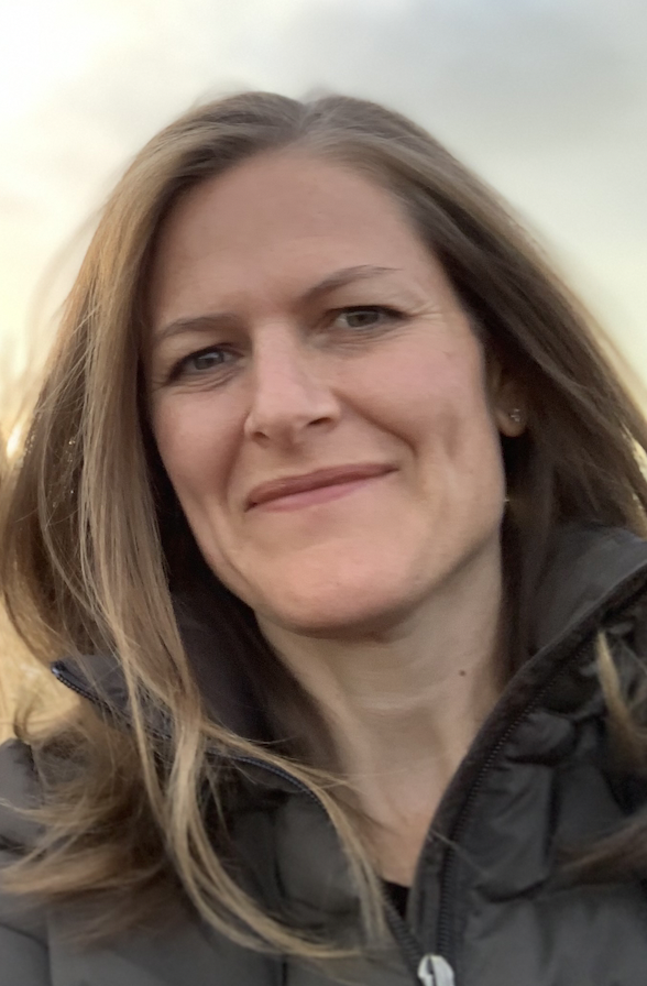 Kaerlig Hurtado avatar