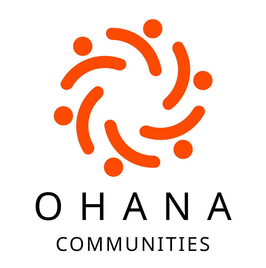 Ohana Communities