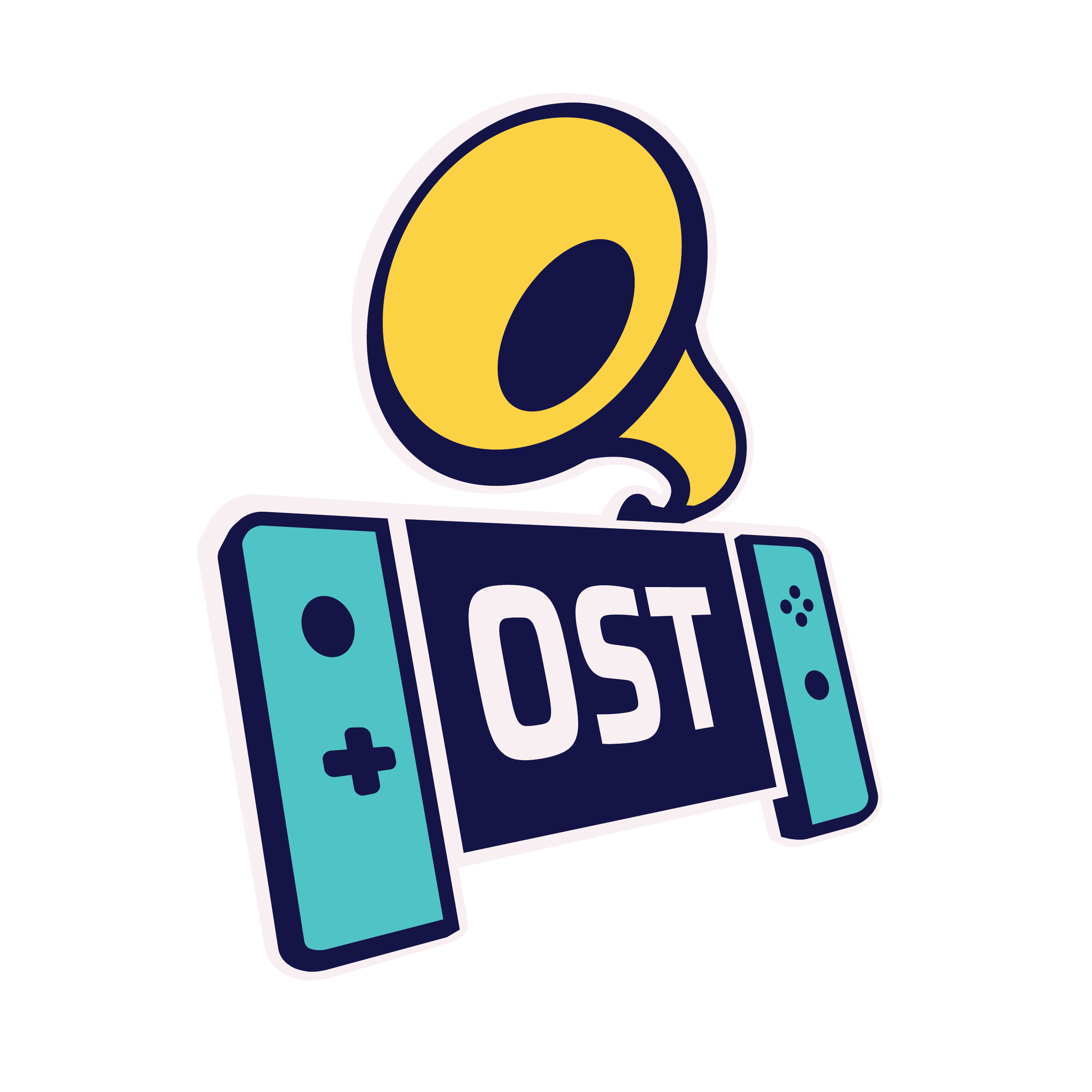 Orchestral Soundtracks