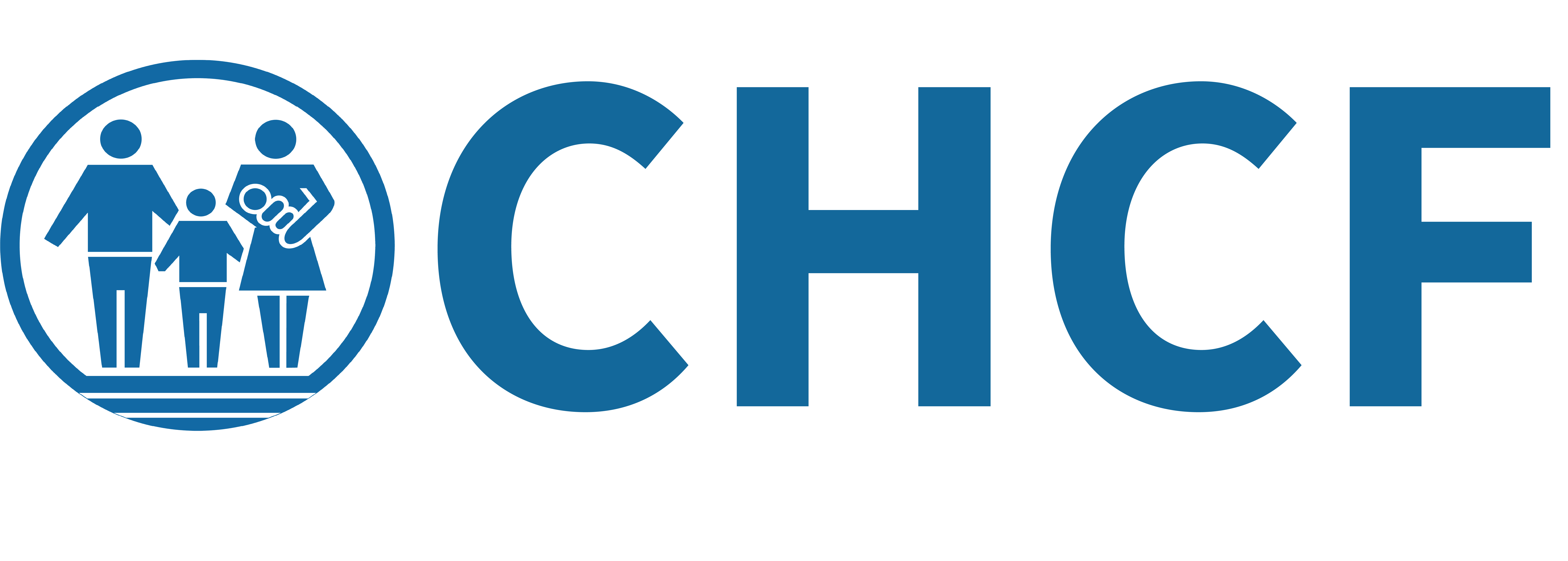 Committee for Hispanic Children & Families