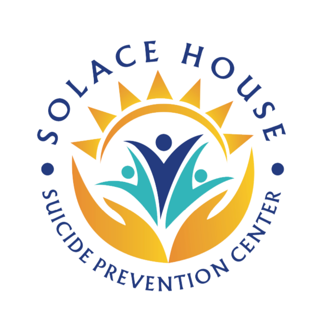 Solace House Inc.