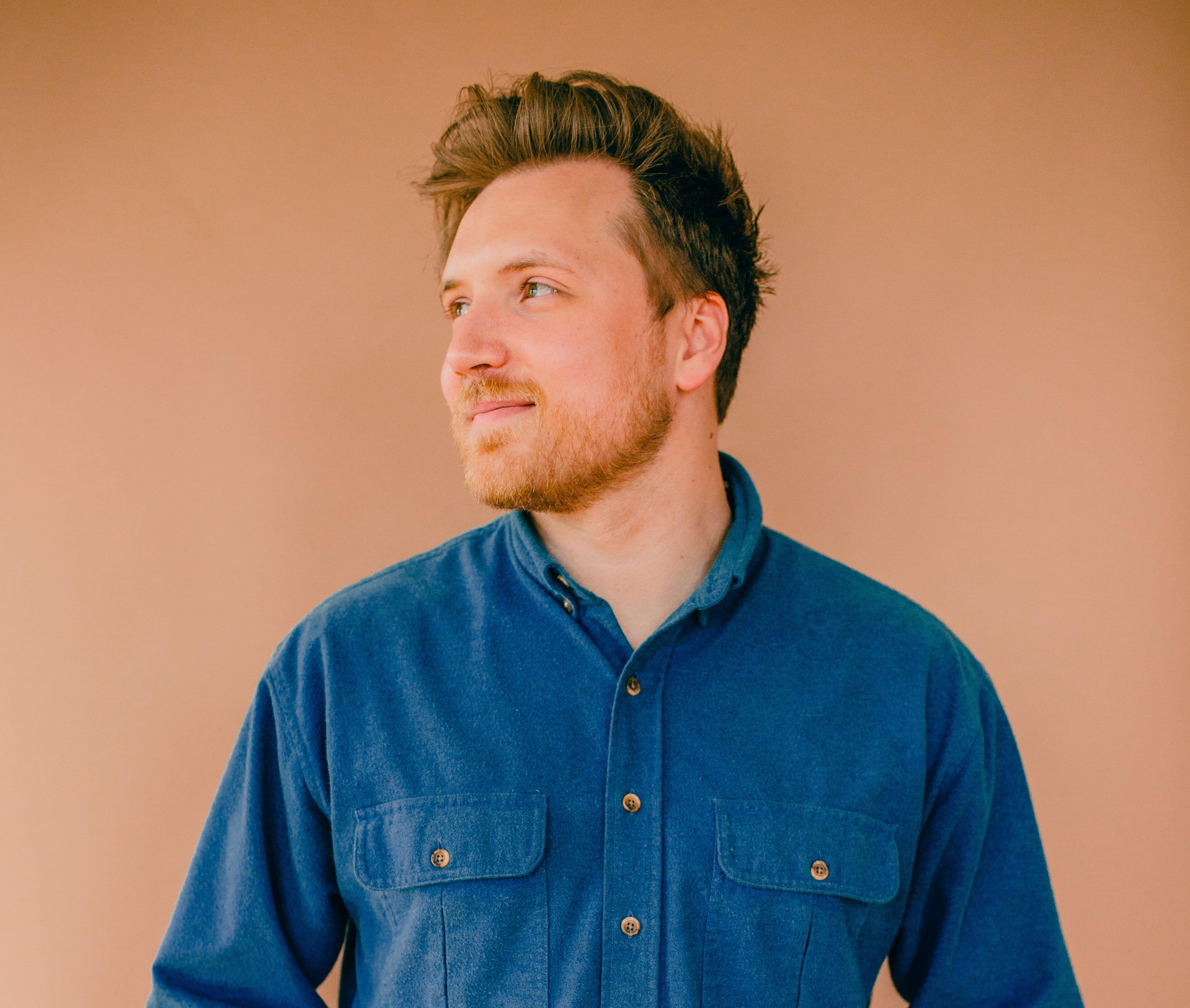 Joel Swick avatar
