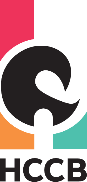 Hoboken Cove Community Boathouse Inc