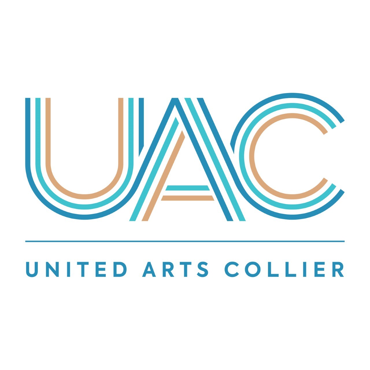 UNITED ARTS COLLIER