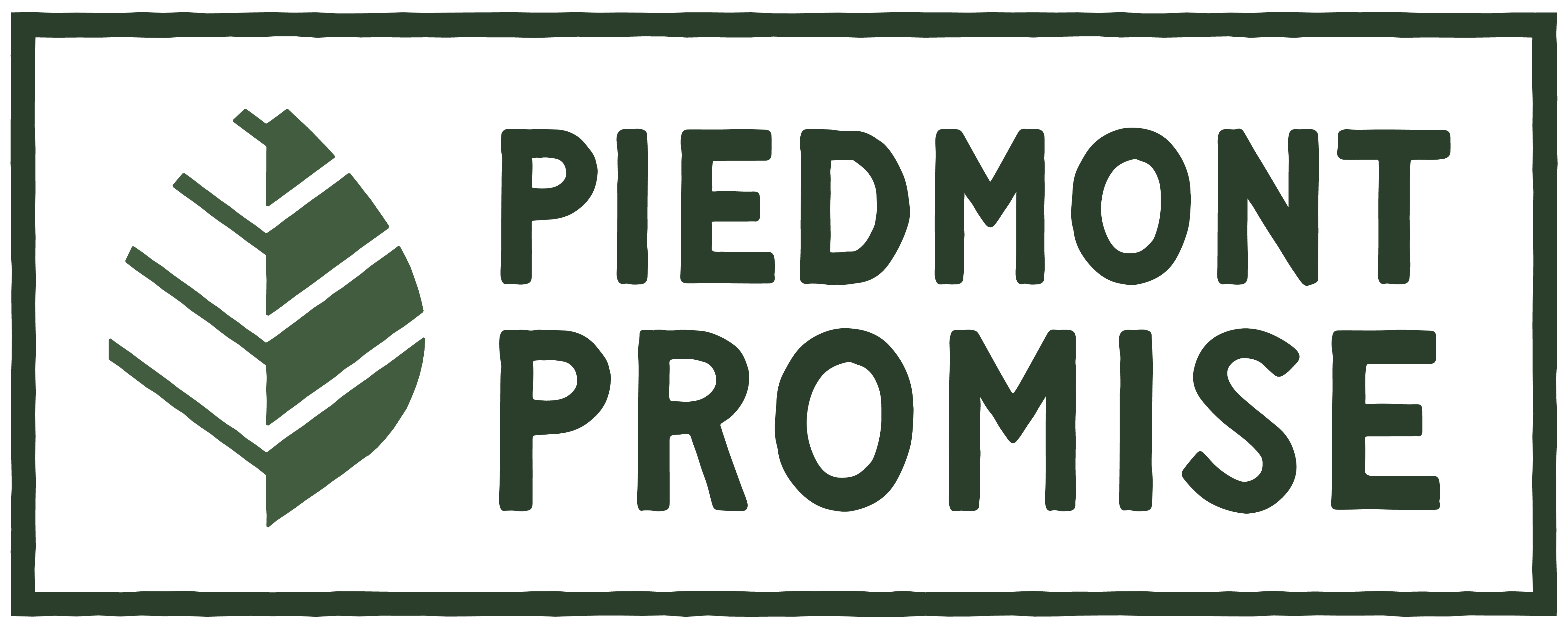 Piedmont Promise